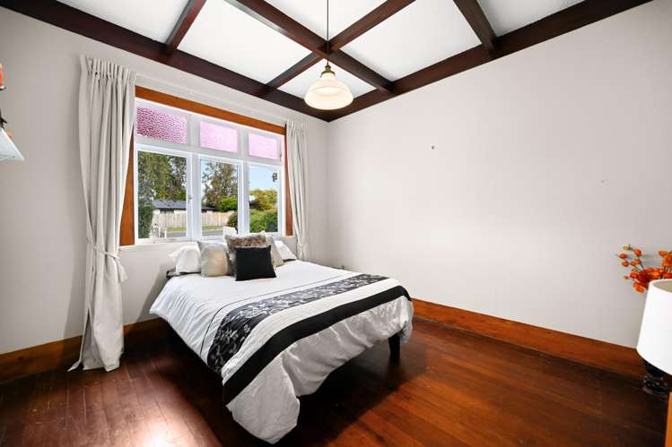 275 Clarkin Road Fairfield_13