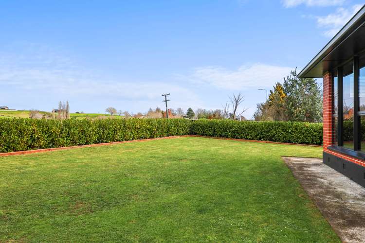 18 Pirongia Road Te Awamutu_21