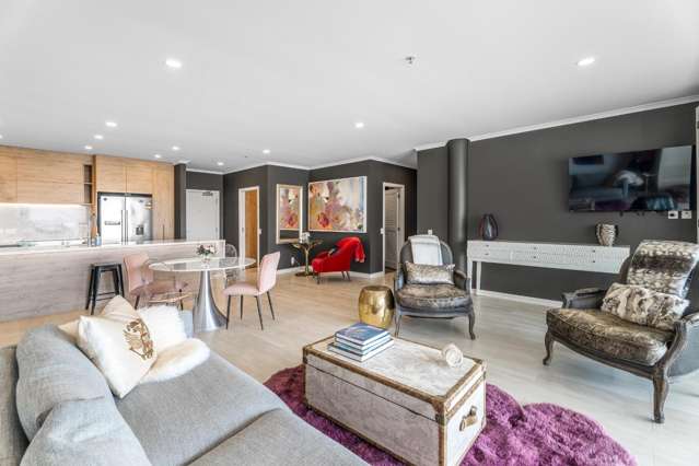 7/137 Quay Street 10015_2