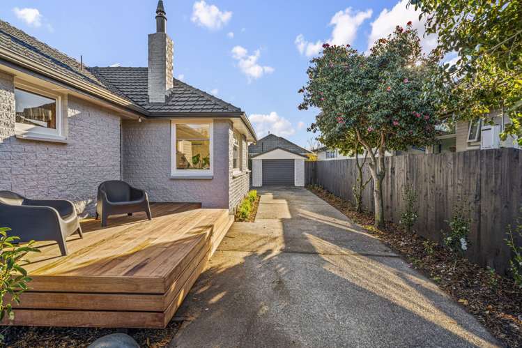 3 Murdoch Street Bryndwr_33