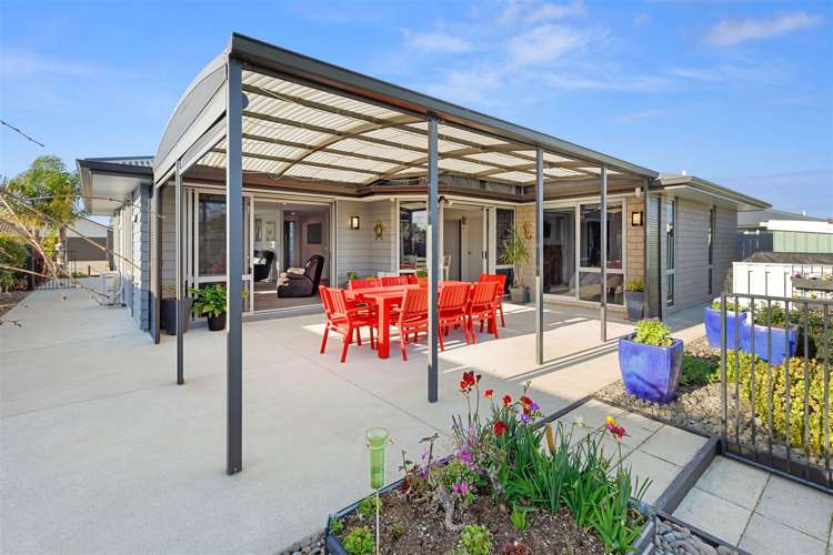 60 Butterworth Crescent Papamoa_18