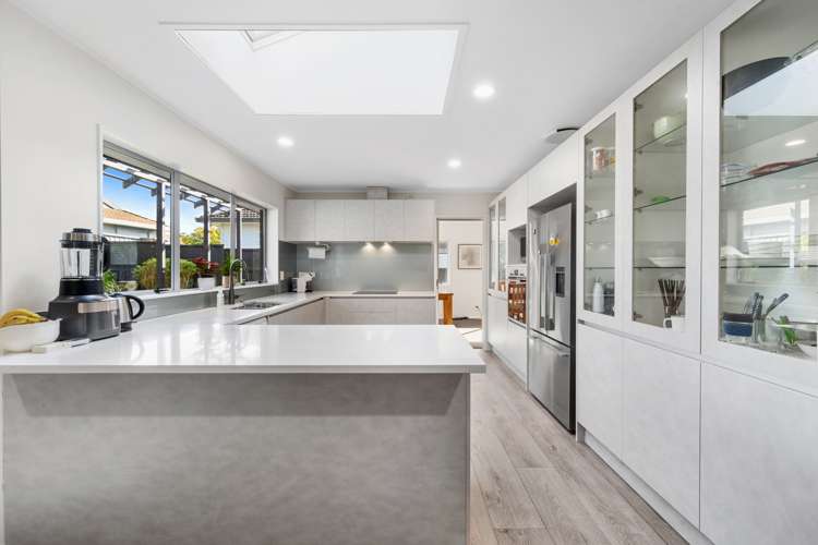 71 Golfland Drive Golflands_18