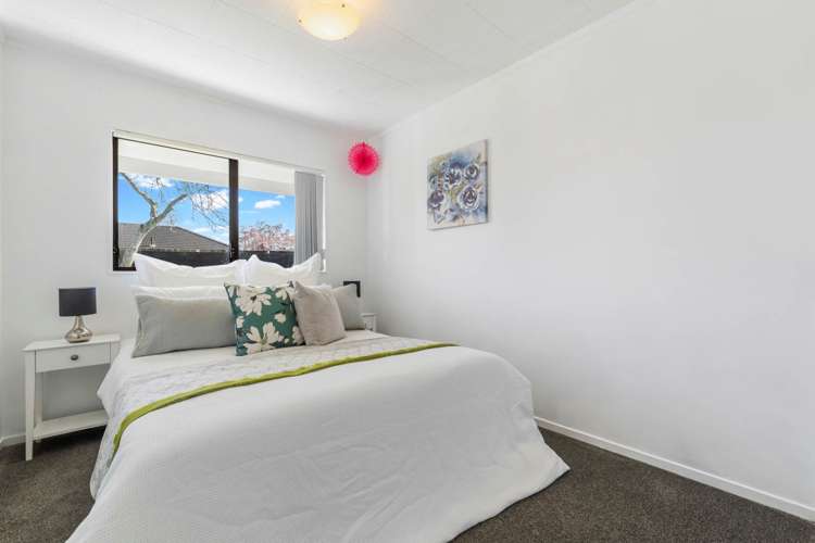 2/5 Hill Crescent Papakura_7