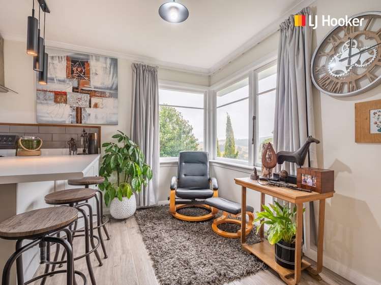 170 Mornington Road Kenmure_10