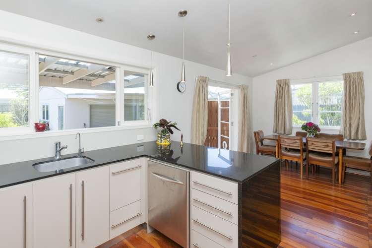 225 Clifford Street Whataupoko_6