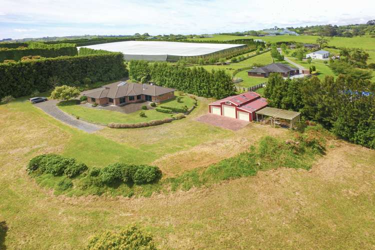 416 Youngson Road Whakamarama_17