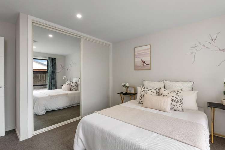 9 Cressy Place Darfield_15