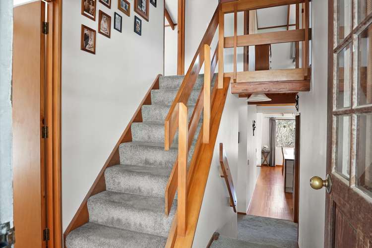 9a Surrey Road Richmond_13