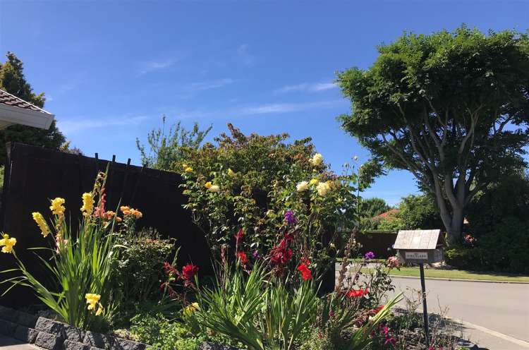 4 Rowanwood Close Halswell_30