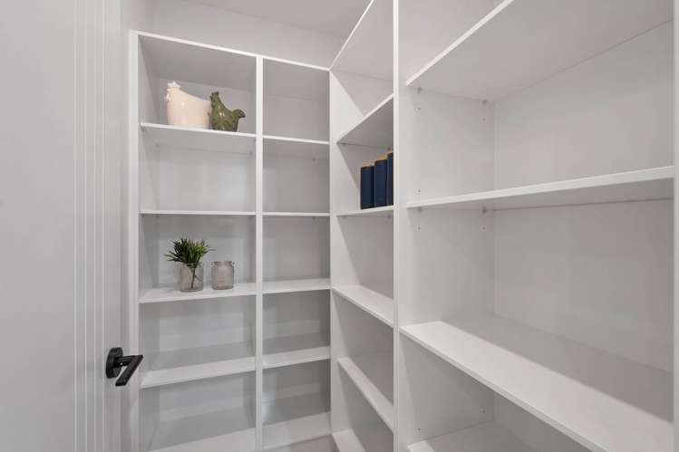 3 Pekanga Road Orewa_27