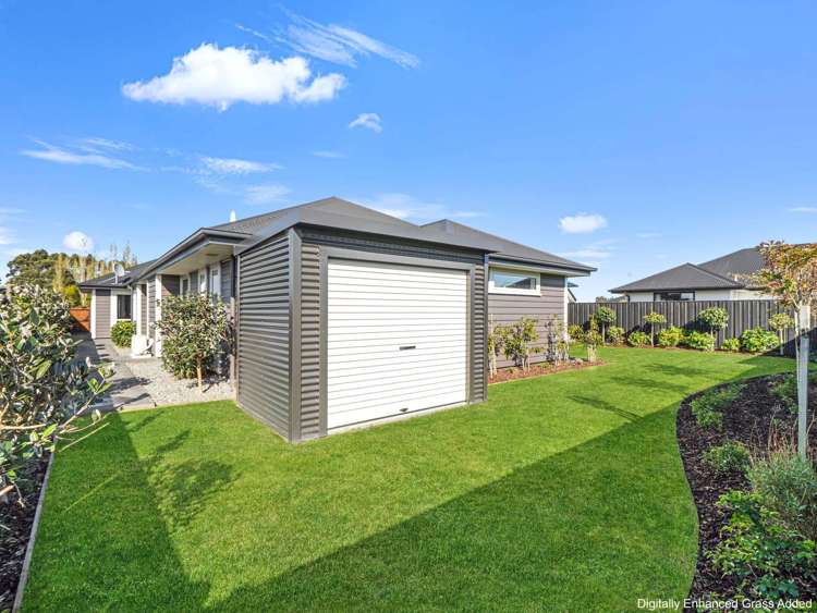 13 Angus Place Rangiora_23