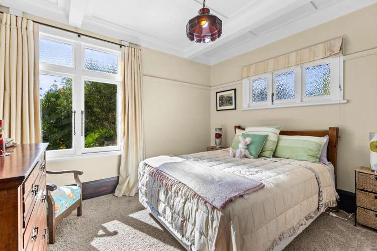 28a George Street Hospital Hill_9