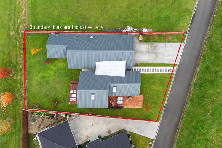10 Augusta Place Morrinsville_22