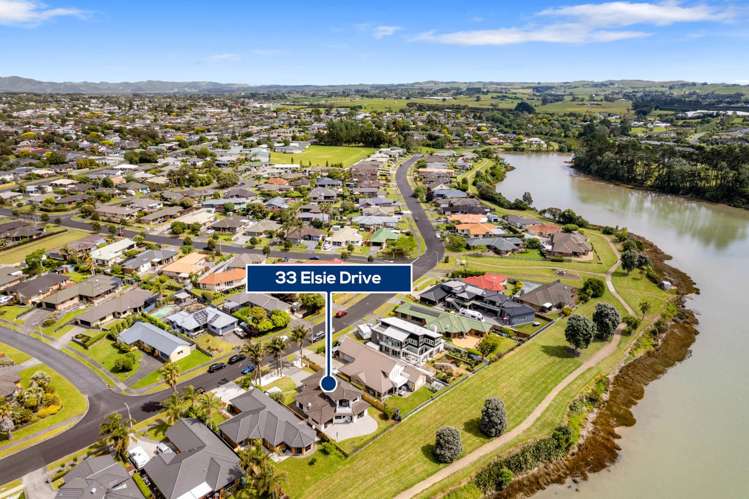 33 Elsie Drive Waiuku_7