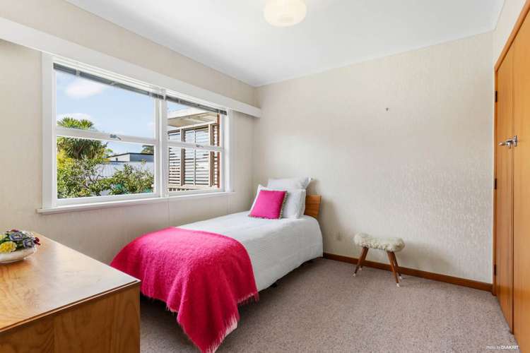 1/16 Fowler Street Northcote_12