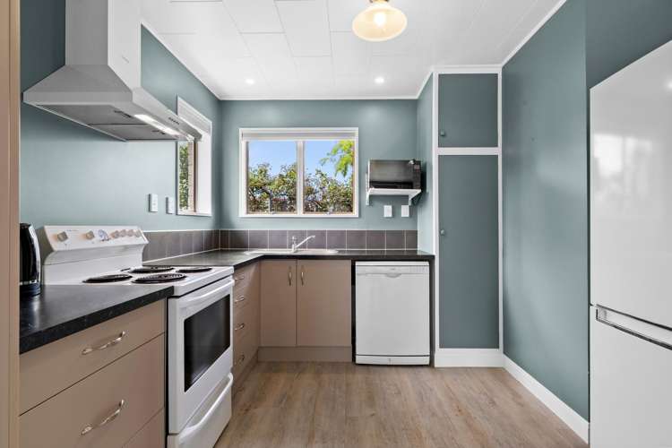 4/500 Lyndon Road East Hastings_3