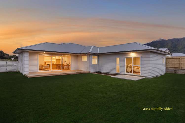 11 Kotuku Ngutupapa Way Waikanae_2