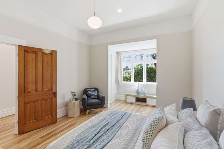 39 Harvey Terrace Richmond_11