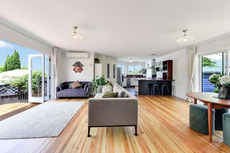 34 Aberfoyle Street Dinsdale_1