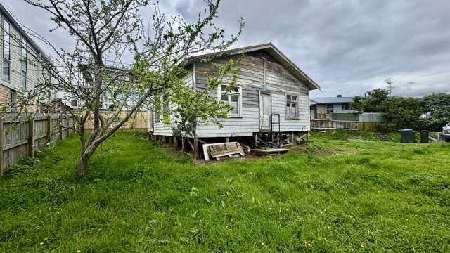 52A Walters Road Mount Wellington_1