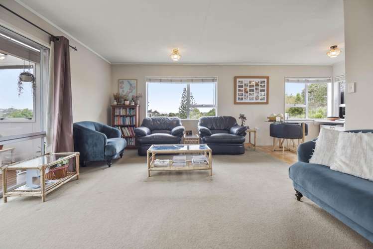 12 Little Barrier Avenue Manly_6