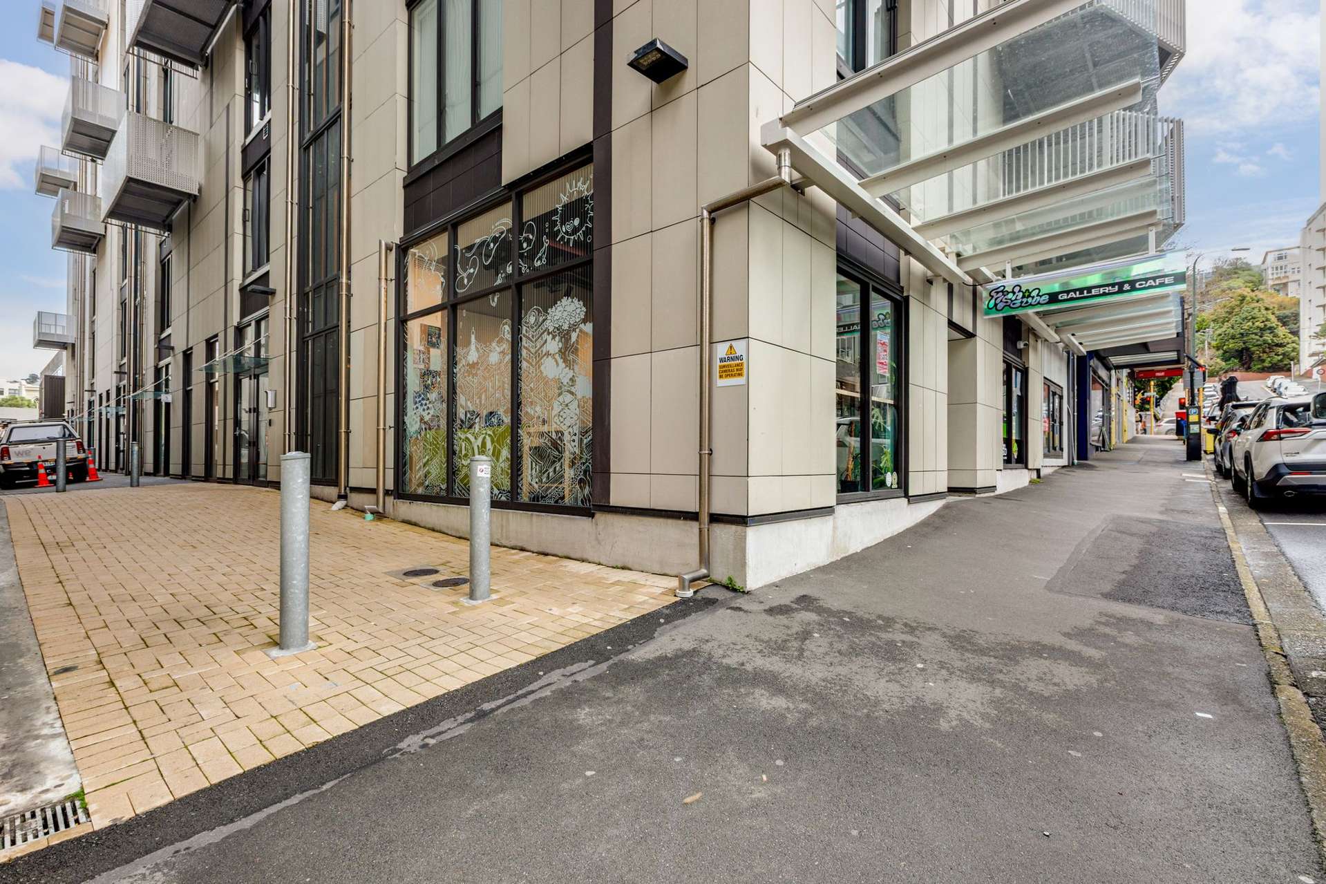 111 Dixon Street Te Aro_0