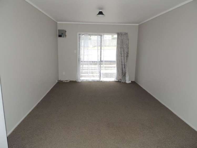 4a Young Street Morrinsville_8