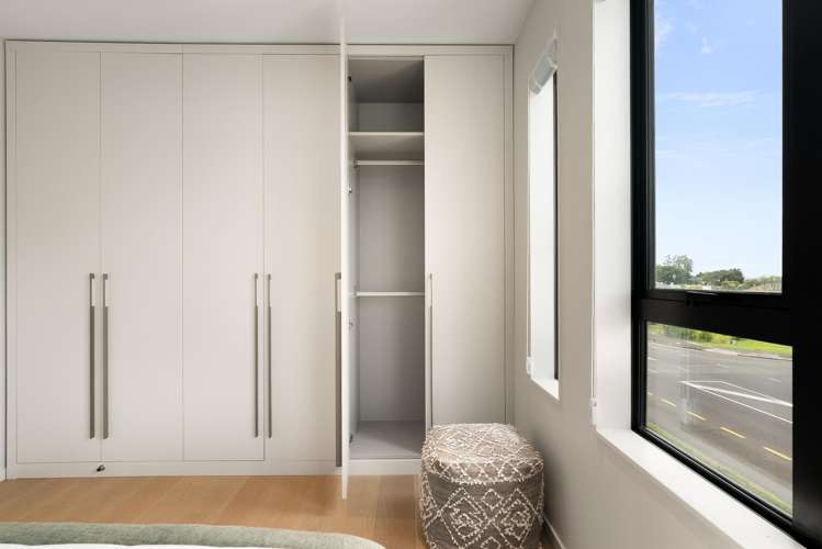 1-9/289 Mount Albert Road Sandringham_12