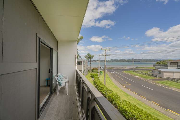 3/1 Centennial Drive Whitianga_12