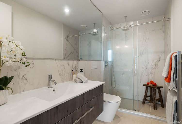 304/1 Turakina Street Grey Lynn_6