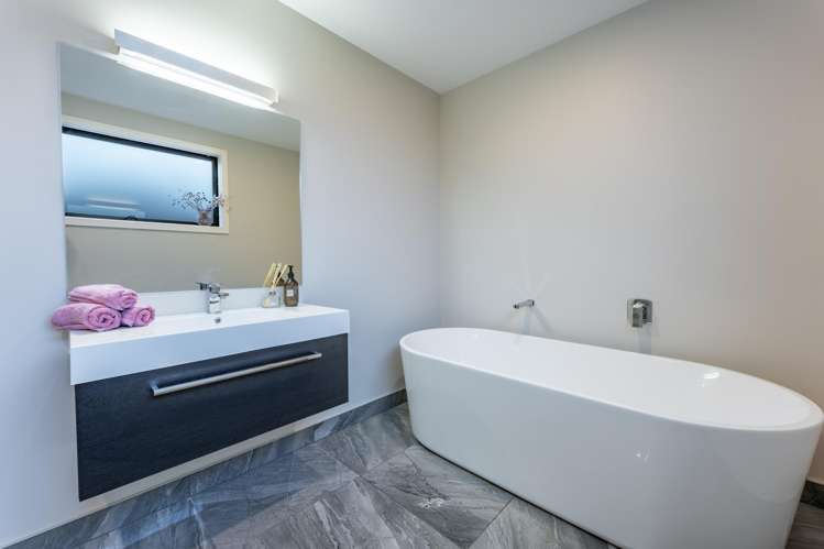 8 Lancewood Terrace Oceanview_6