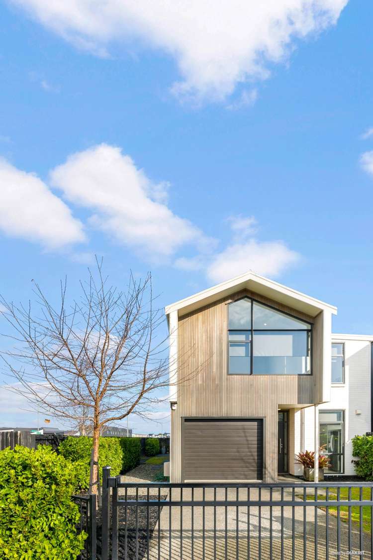 21 Courage Road Papakura_13