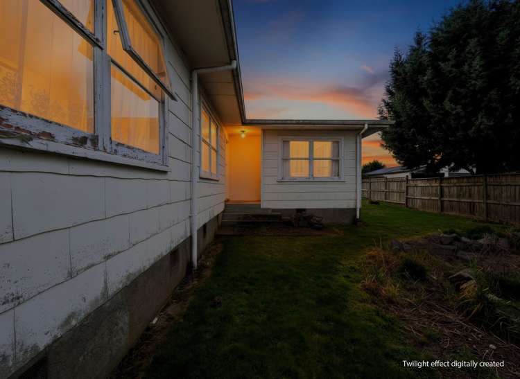 41 Shirley Street Mangakakahi_23