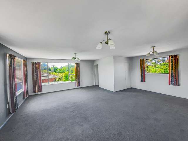 22 Sevenoaks Drive 1405_4