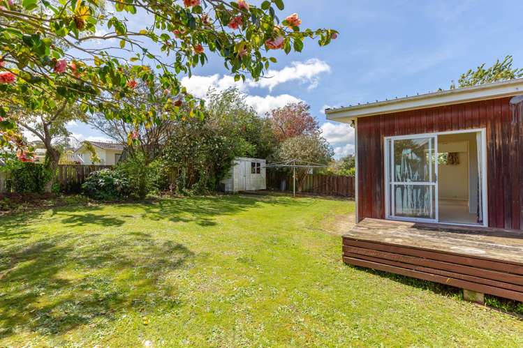 35 Kitchener Street Masterton_14