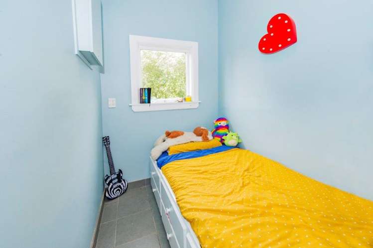 135b High Street Southbridge_14