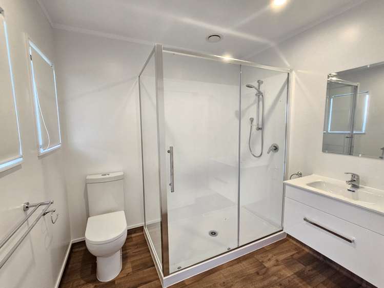 708C Swanson Road 1795_6