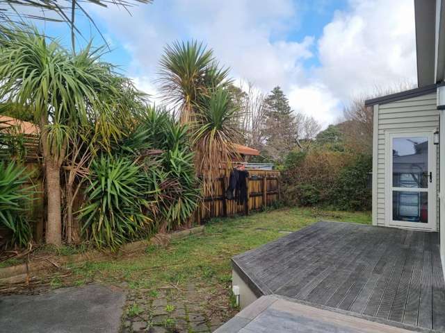 7 Normanby Street 10844_3