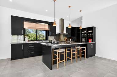 35 Homebush Road_3