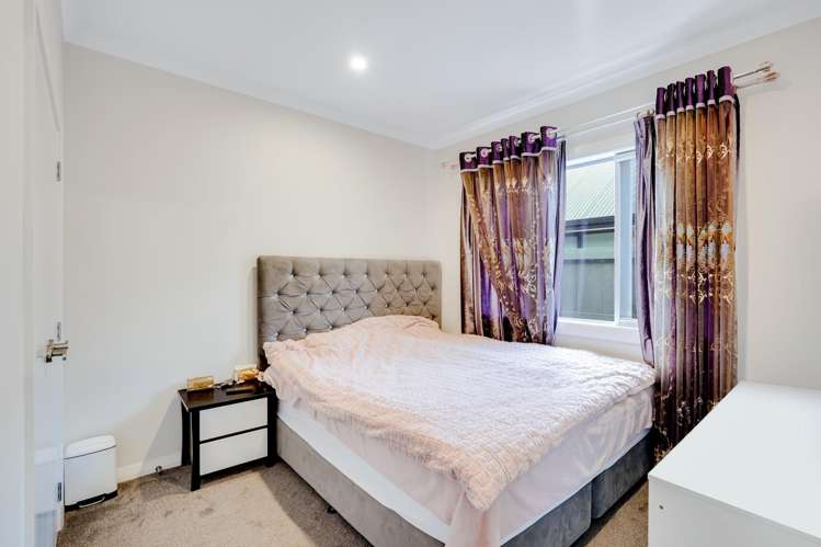 10 Glaisdale Crescent Flagstaff_11
