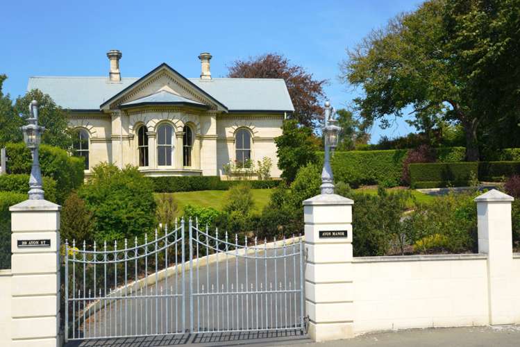 29 Avon Street Oamaru_0