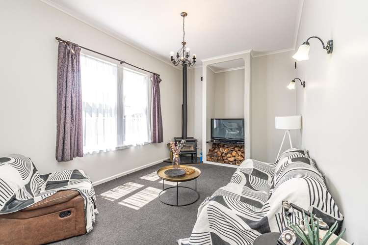 9 Kelvin Street Aramoho_4