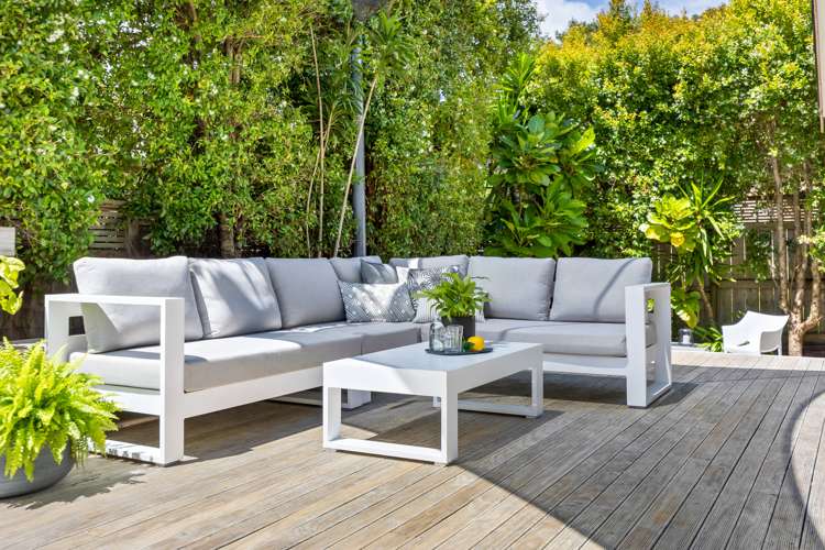 33 Mural Place Greenhithe_14