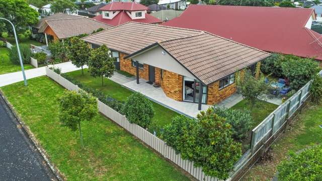 9b Albert Street Pukekohe_2