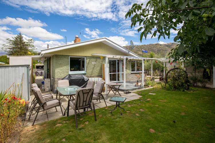 14 Blyth Street Clyde_11