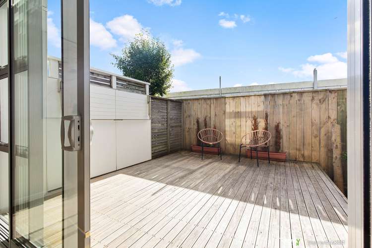 2/32 Drive Taylor Terrace Johnsonville_6