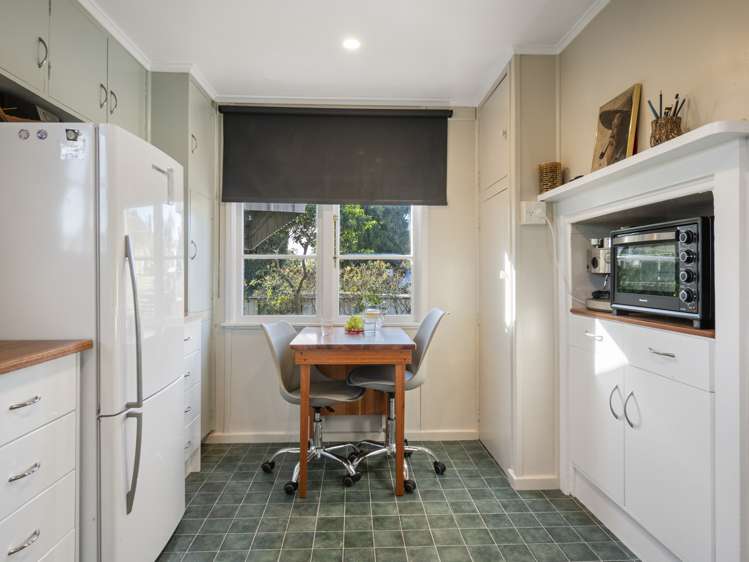 5 Borell Road Te Puna_10