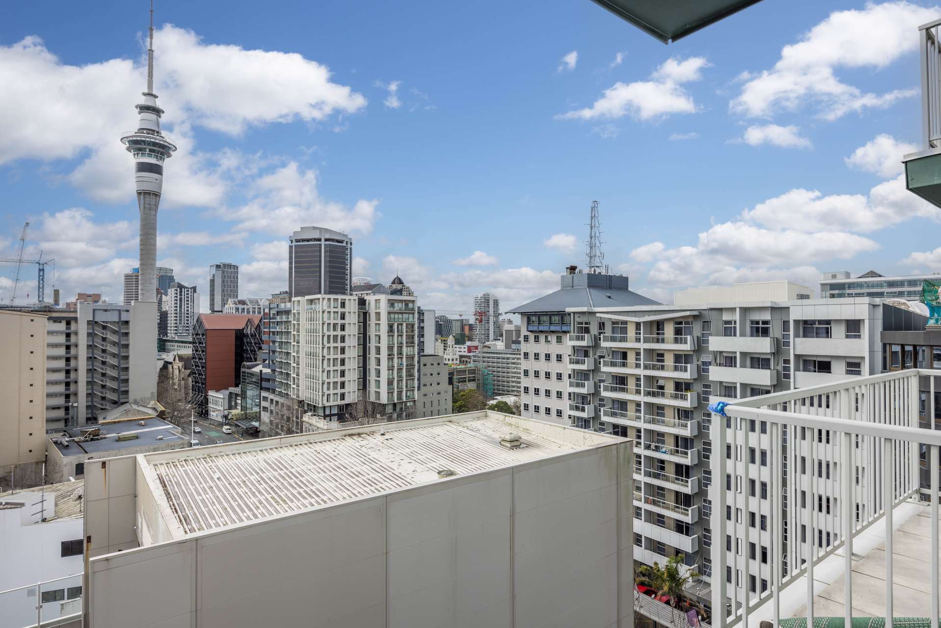 12e/189 Hobson Street Auckland Central_0