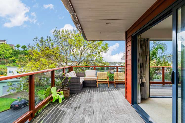 7 Chloe Place Ngunguru_33