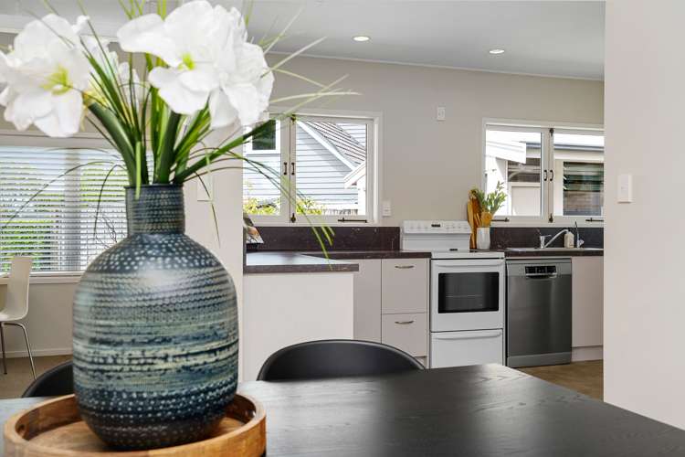 75 Princes Street Cambridge_11